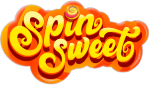 Spin Sweet official website